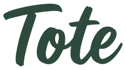 Tote — общие списки покупок